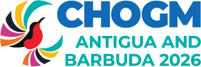 CHOGM